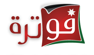 right Icon