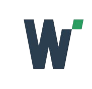 Left Icon